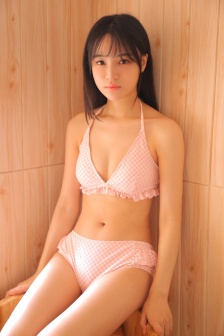 公交车大龟廷进我身体里