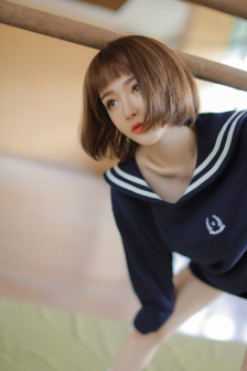 海盗电影