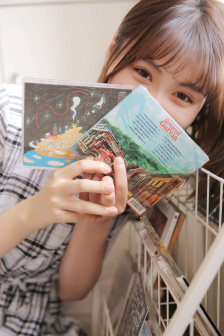 国产精品久久久久久久久绿色